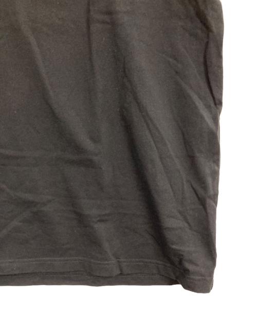 SUPREME（シュプリーム）Supreme (シュプリーム) Small Box Logo Tee ブラック サイズ:Mの古着・服飾アイテム