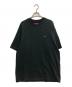 Supreme（シュプリーム）の古着「Small Box Logo Tee」｜ブラック