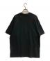 Supreme (シュプリーム) Small Box Logo Tee ブラック サイズ:M：9000円