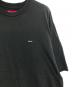 Supremeの古着・服飾アイテム：9000円