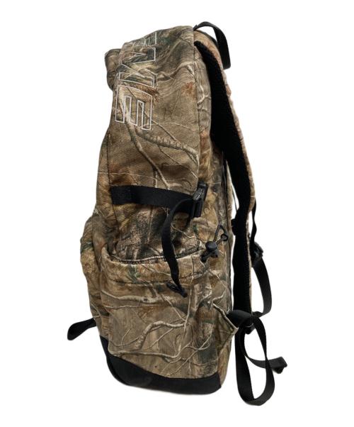 SUPREME（シュプリーム）Supreme (シュプリーム) 25AW Denim Backpack 