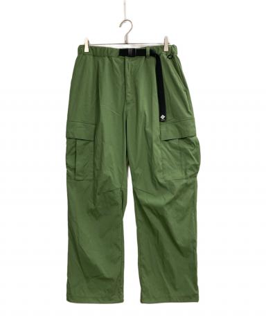 中古・古着通販】Columbia (コロンビア) ハンターフォールズパンツ