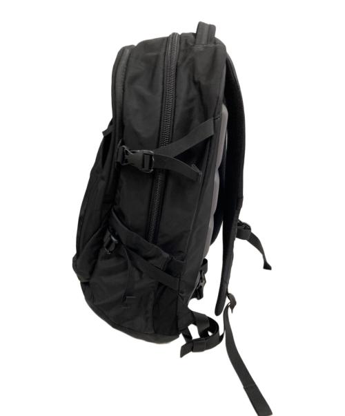 Columbia（コロンビア）Columbia (コロンビア) ペッパーロック 30L ブラックの古着・服飾アイテム