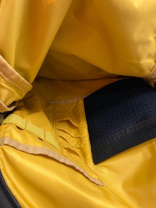 Columbia（コロンビア）Columbia (コロンビア) ペッパーロック 30L ブラックの古着・服飾アイテム