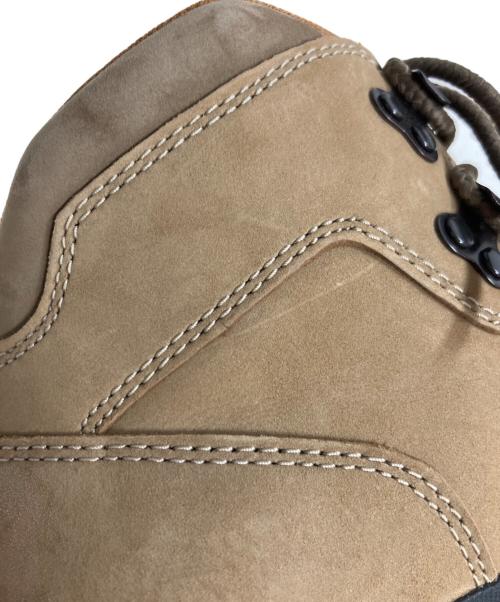 Timberland（ティンバーランド）Timberland (ティンバーランド) Mid Lace Up Euro Hiker 