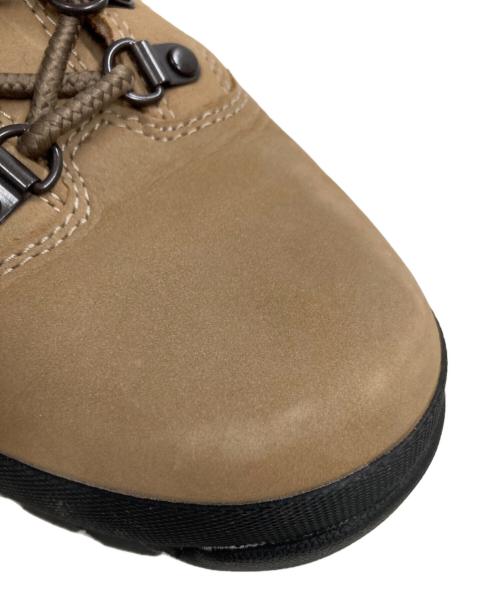 Timberland（ティンバーランド）Timberland (ティンバーランド) Mid Lace Up Euro Hiker 