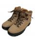 Timberland（ティンバーランド）の古着「Mid Lace Up Euro Hiker 