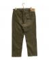 STANDARD CALIFORNIA (スタンダードカリフォルニア) SD Corduroy Pants #919 オリーブ サイズ:W36：13000円
