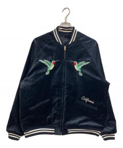 中古・古着通販】STANDARD CALIFORNIA (スタンダードカリフォルニア
