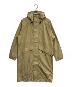 中古・古着通販】NIKE ACG (ナイキエーシージー) GORE-TEX ミリタリー