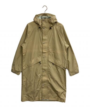 中古・古着通販】L.L.Bean (エルエルビーン) GORE-TEXレインコート