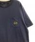 F.C.R.B.の古着・服飾アイテム：8000円
