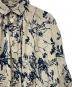 45Rの古着・服飾アイテム：65000円