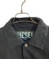 DIESELの古着・服飾アイテム：19000円