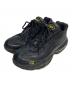 NIKE（ナイキ）の古着「ローカットスニーカー」｜Black and Tour Yello