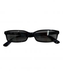 RAY-BAN（レイバン）の古着「サングラス」｜ブラック