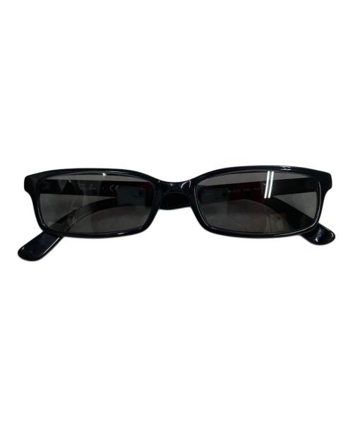 RAY-BAN（レイバン）RAY-BAN (レイバン) サングラス ブラック サイズ:SIZE 54 17 145の古着・服飾アイテム