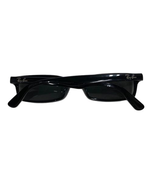 RAY-BAN（レイバン）RAY-BAN (レイバン) サングラス ブラック サイズ:SIZE 54 17 145の古着・服飾アイテム