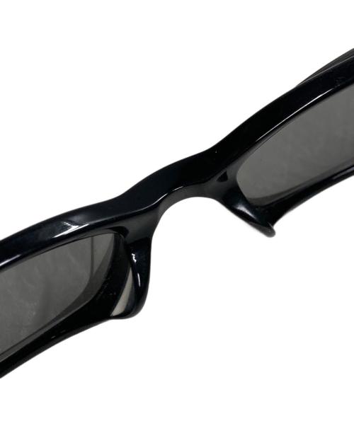 RAY-BAN（レイバン）RAY-BAN (レイバン) サングラス ブラック サイズ:SIZE 54 17 145の古着・服飾アイテム