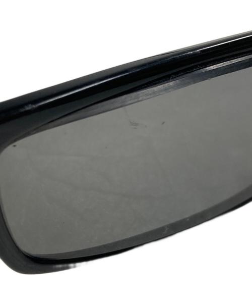 RAY-BAN（レイバン）RAY-BAN (レイバン) サングラス ブラック サイズ:SIZE 54 17 145の古着・服飾アイテム