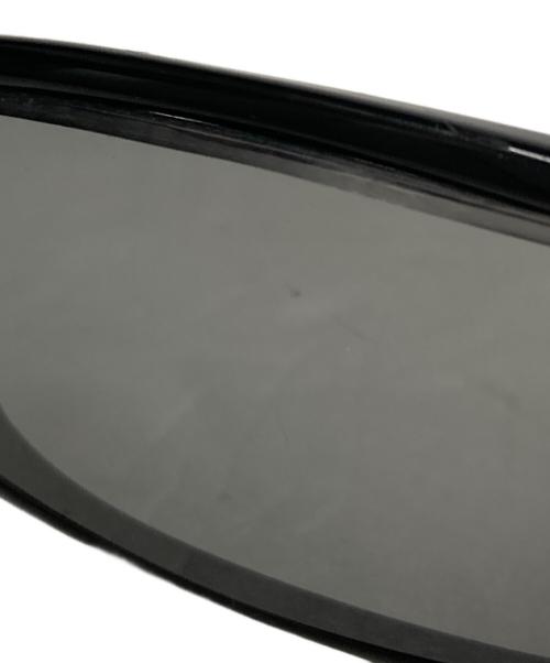RAY-BAN（レイバン）RAY-BAN (レイバン) サングラス ブラック サイズ:SIZE 54 17 145の古着・服飾アイテム
