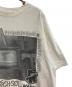 stussyの古着・服飾アイテム：12000円