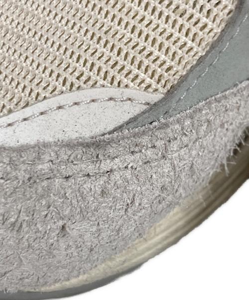 NEW BALANCE（ニューバランス）NEW BALANCE (ニューバランス) 2002RX GORE-TEX ベージュ サイズ:27.5の古着・服飾アイテム