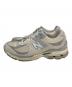NEW BALANCE (ニューバランス) 2002RX GORE-TEX ベージュ サイズ:27.5：12000円