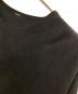 COMOLIの古着・服飾アイテム：20000円
