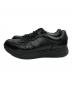 asics (アシックス) ペダラ ライドウォーク 2 メンズ 3E ブラック サイズ: 27 1/2：9000円