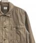 C.P COMPANYの古着・服飾アイテム：25000円