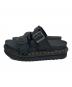 Dr.Martens (ドクターマーチン) MYLES ブラック サイズ:36：10000円