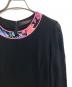 LEONARDの古着・服飾アイテム：40000円