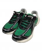 GIVENCHYジバンシィ）の古着「TK-MX RUNNER」｜グリーン