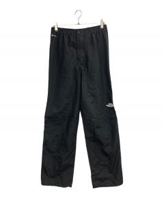 中古・古着通販】THE NORTH FACE (ザ ノース フェイス) トレーニング