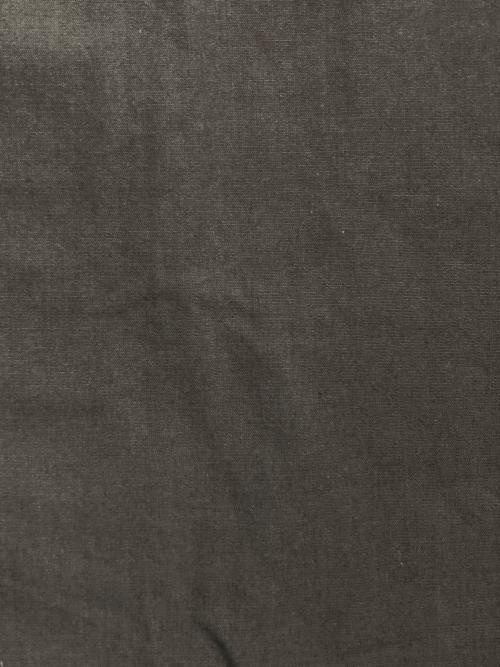 MHL（エムエイチエル）MHL (エムエイチエル) WA-SHI COTTON POPLIN グリーン サイズ:Ⅰの古着・服飾アイテム