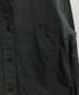 MHLの古着・服飾アイテム：8000円