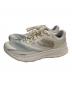 THE NORTH FACE (ザ ノース フェイス) VECTIV Enduris 3 アイボリー サイズ:28：9000円