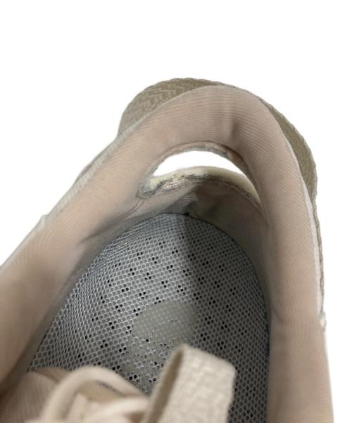 THE NORTH FACE（ザ ノース フェイス）THE NORTH FACE (ザ ノース フェイス) VECTIV Taraval Breeze ベージュ サイズ:28の古着・服飾アイテム