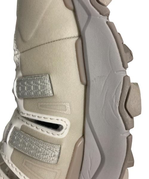 THE NORTH FACE（ザ ノース フェイス）THE NORTH FACE (ザ ノース フェイス) VECTIV Taraval Breeze ベージュ サイズ:28の古着・服飾アイテム