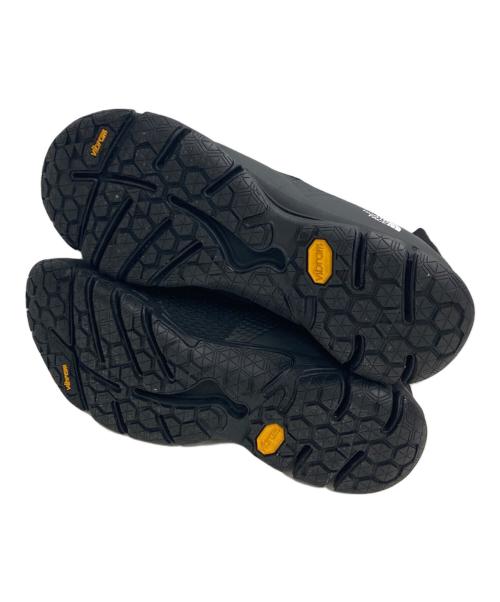 THE NORTH FACE（ザ ノース フェイス）THE NORTH FACE (ザ ノース フェイス) STRATUM PIKA ブラック サイズ:28の古着・服飾アイテム