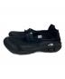 THE NORTH FACE (ザ ノース フェイス) STRATUM PIKA ブラック サイズ:28：9000円