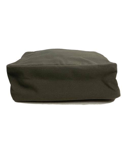 FILSON（フィルソン）FILSON (フィルソン) TOTE BAG WITHOUT ZIPPER OTTER GREEN 未使用品の古着・服飾アイテム