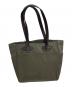 FILSON (フィルソン) TOTE BAG WITHOUT ZIPPER OTTER GREEN 未使用品：35000円