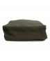 中古・古着 FILSON (フィルソン) TOTE BAG WITHOUT ZIPPER OTTER GREEN 未使用品：35000円