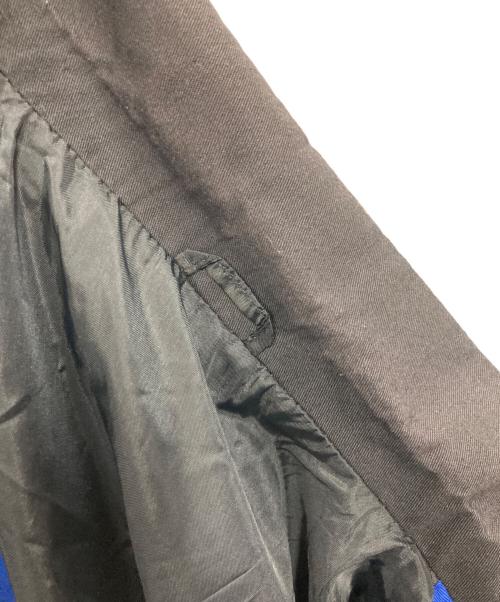POLLCY（ポリシー）POLLCY (ポリシー) セットアップスーツ ネイビー サイズ:M/32の古着・服飾アイテム
