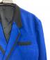 POLLCYの古着・服飾アイテム：5000円