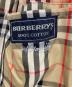 Burberry'sの古着・服飾アイテム：10000円