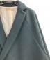 SUZUKI TAKAYUKIの古着・服飾アイテム：22000円