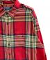 POLO RALPH LAURENの古着・服飾アイテム：6000円